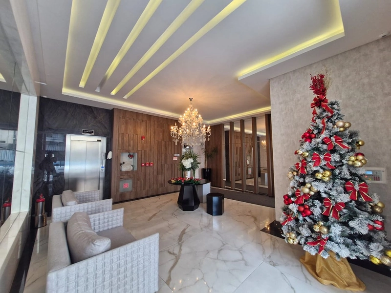 null: 68ª foto da galeria de imagens do imóvel