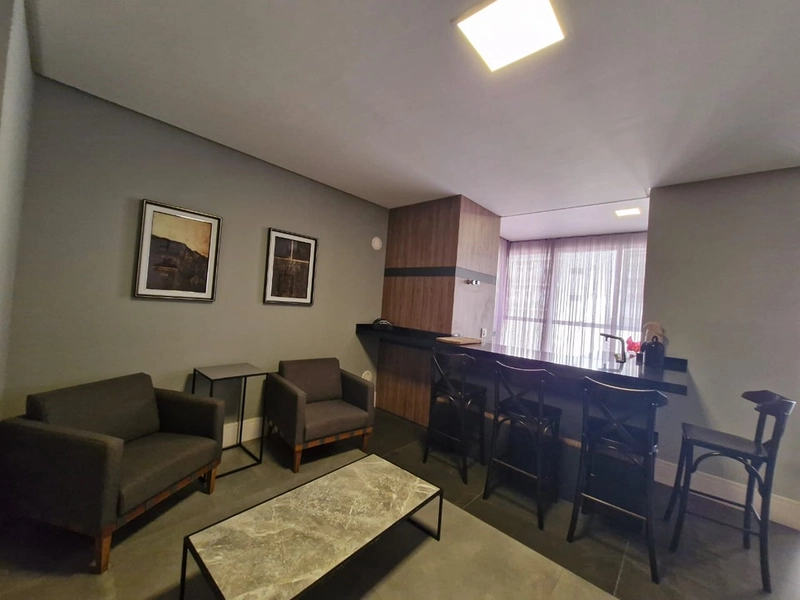 null: 45ª foto da galeria de imagens do imóvel