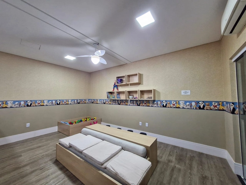 null: 39ª foto da galeria de imagens do imóvel