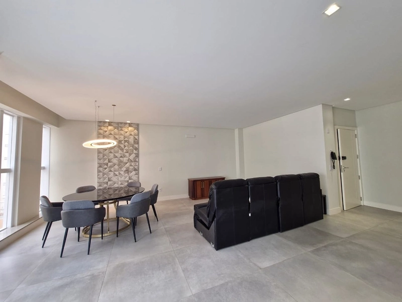 null: 18ª foto da galeria de imagens do imóvel