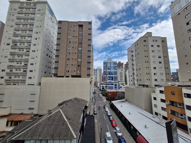 null: 5ª foto da galeria de imagens do imóvel