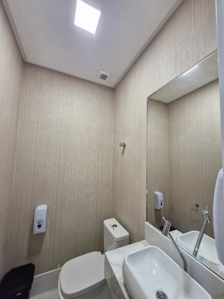 null: 13ª foto da galeria de imagens do imóvel