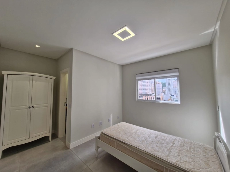 null: 26ª foto da galeria de imagens do imóvel