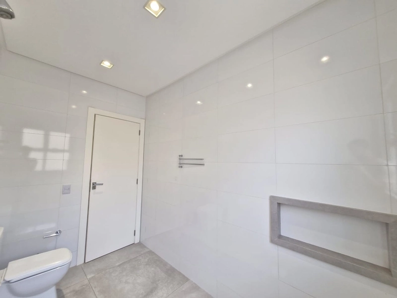 null: 33ª foto da galeria de imagens do imóvel