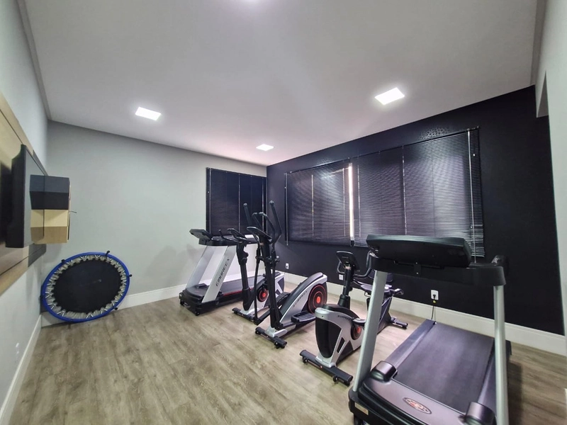 null: 65ª foto da galeria de imagens do imóvel