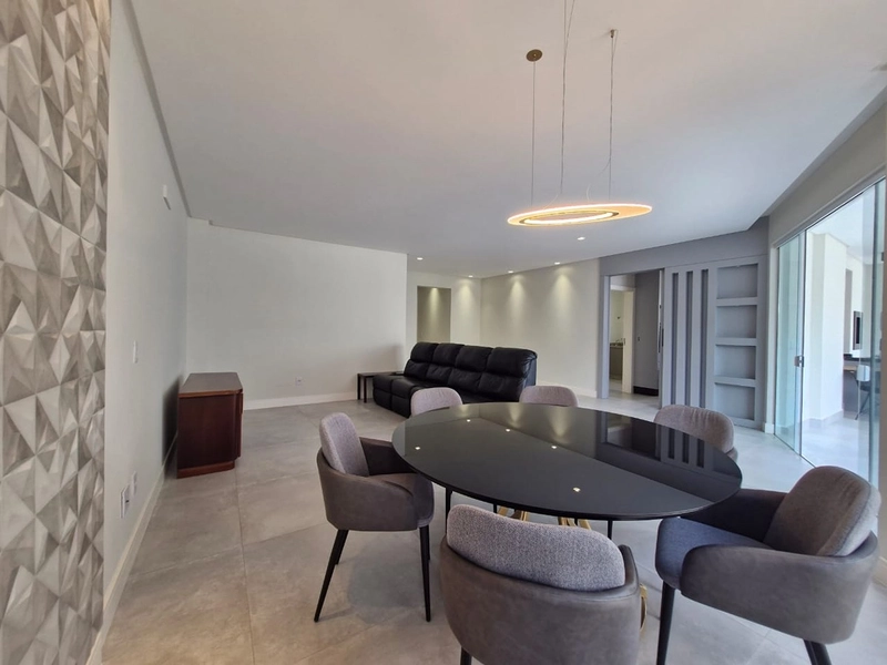 null: 20ª foto da galeria de imagens do imóvel