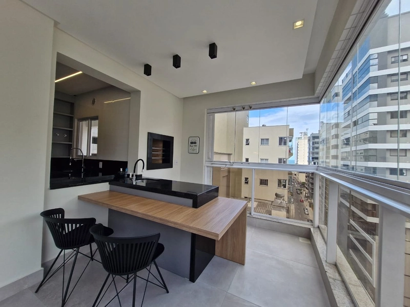 null: 8ª foto da galeria de imagens do imóvel