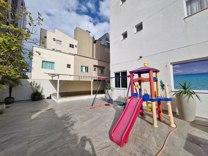 null: 41ª foto da galeria de imagens do imóvel