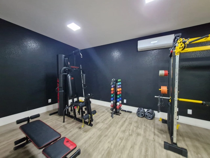 null: 66ª foto da galeria de imagens do imóvel