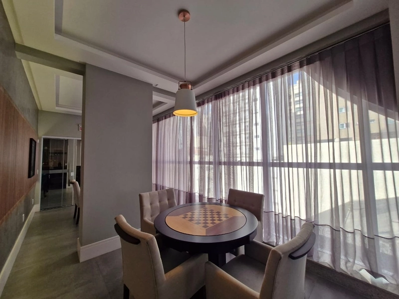 null: 48ª foto da galeria de imagens do imóvel