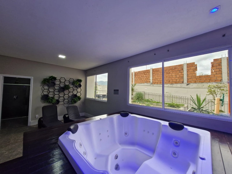 null: 54ª foto da galeria de imagens do imóvel