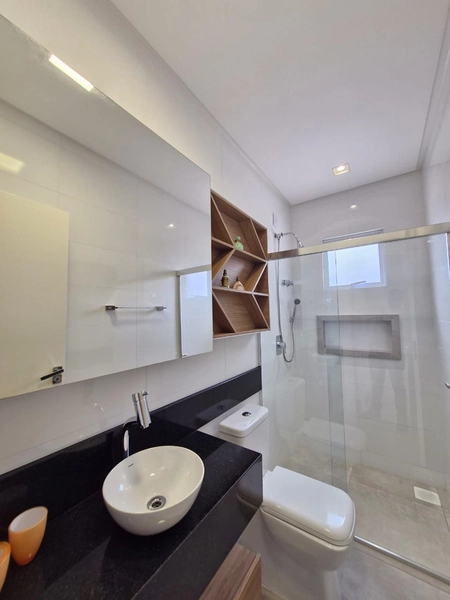 null: 12ª foto da galeria de imagens do imóvel