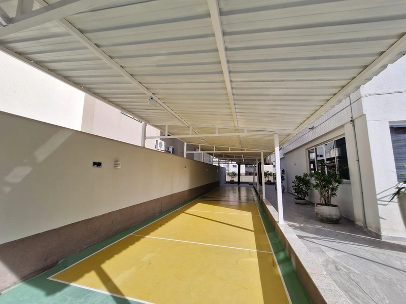 null: 51ª foto da galeria de imagens do imóvel