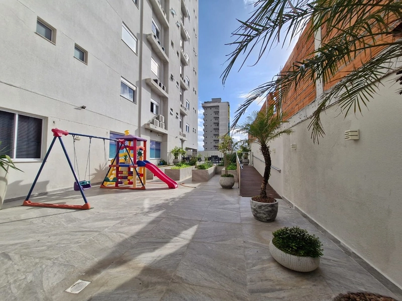 null: 42ª foto da galeria de imagens do imóvel