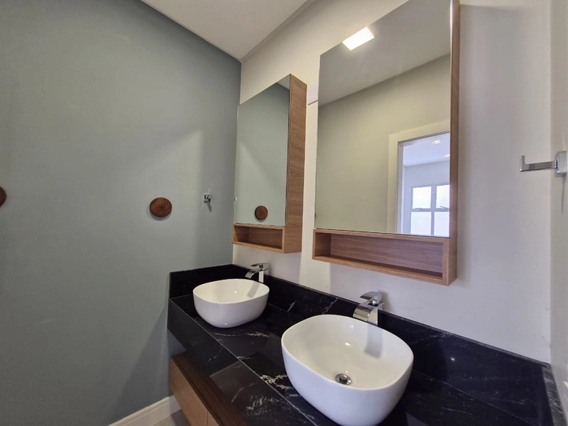 null: 21ª foto da galeria de imagens do imóvel