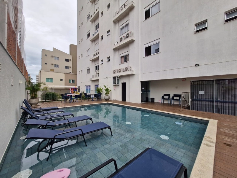 null: 58ª foto da galeria de imagens do imóvel