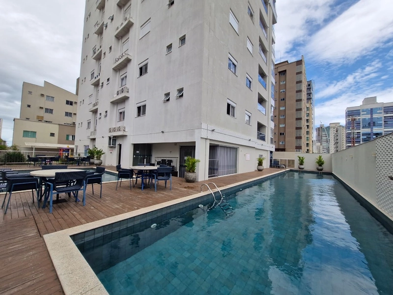 null: 59ª foto da galeria de imagens do imóvel