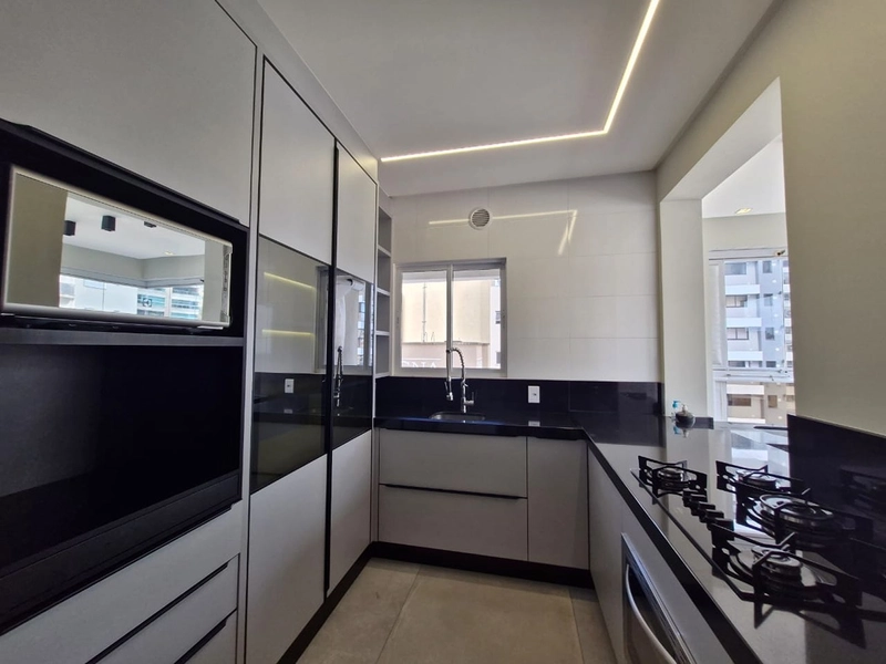 null: 9ª foto da galeria de imagens do imóvel