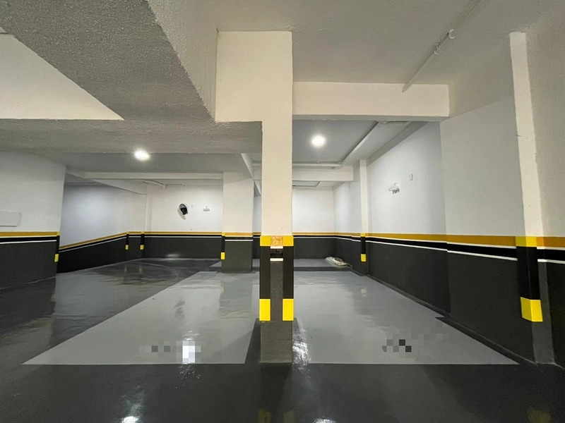 3 Dormitórios Sendo 3 Suítes  Meia Praia - Itapema / SC: 13ª foto da galeria de imagens do imóvel