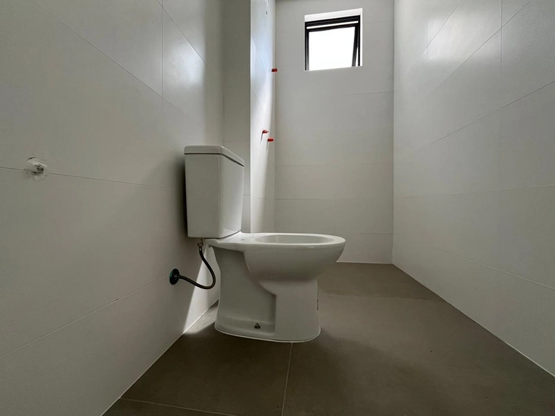 3 Dormitórios Sendo 3 Suítes  Meia Praia - Itapema / SC: 8ª foto da galeria de imagens do imóvel