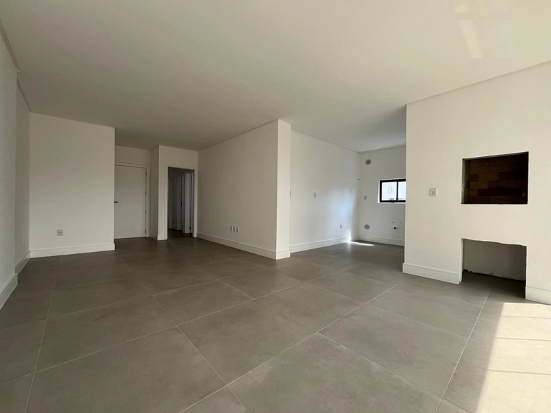 3 Dormitórios Sendo 3 Suítes  Meia Praia - Itapema / SC: 6ª foto da galeria de imagens do imóvel