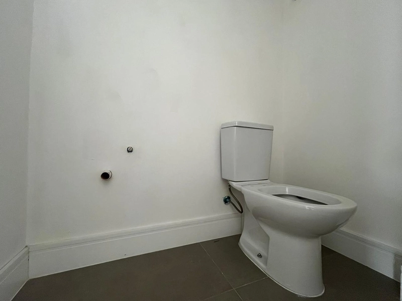 3 Dormitórios Sendo 3 Suítes  Meia Praia - Itapema / SC: 12ª foto da galeria de imagens do imóvel