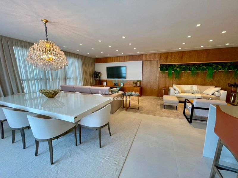 Imóvel residencial ou comercial