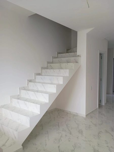 SOBRADO À VENDA – MORRETES, ITAPEMA: 8ª foto da galeria de imagens do imóvel