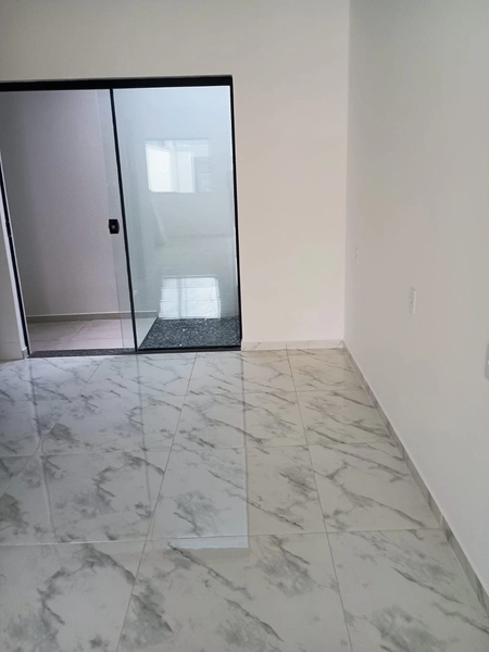 SOBRADO À VENDA – MORRETES, ITAPEMA: 9ª foto da galeria de imagens do imóvel