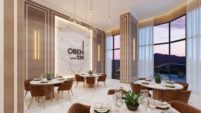 Apartamento 1 Suíte 1 Vaga: 16ª foto da galeria de imagens do imóvel