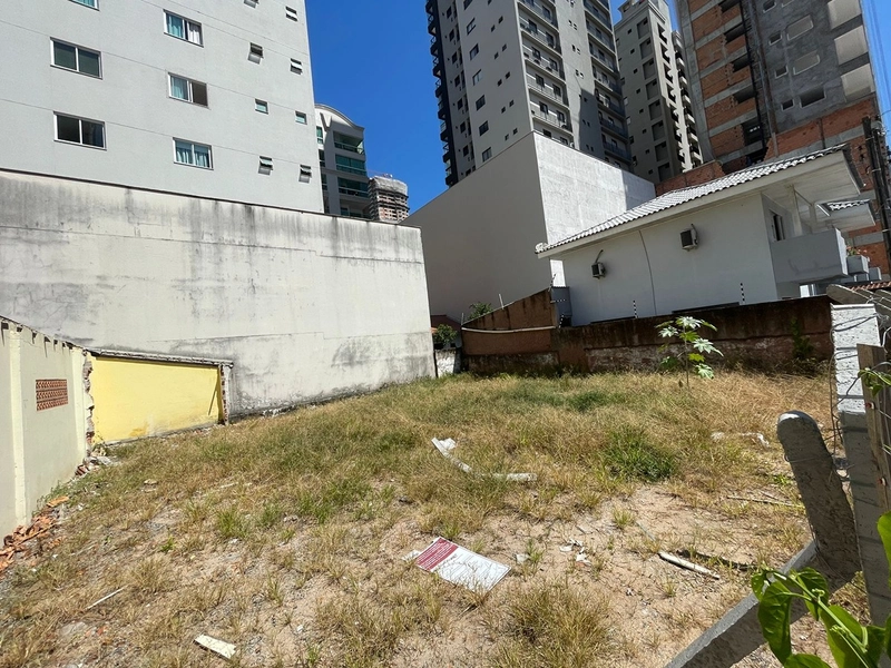 null: 2ª foto da galeria de imagens do imóvel