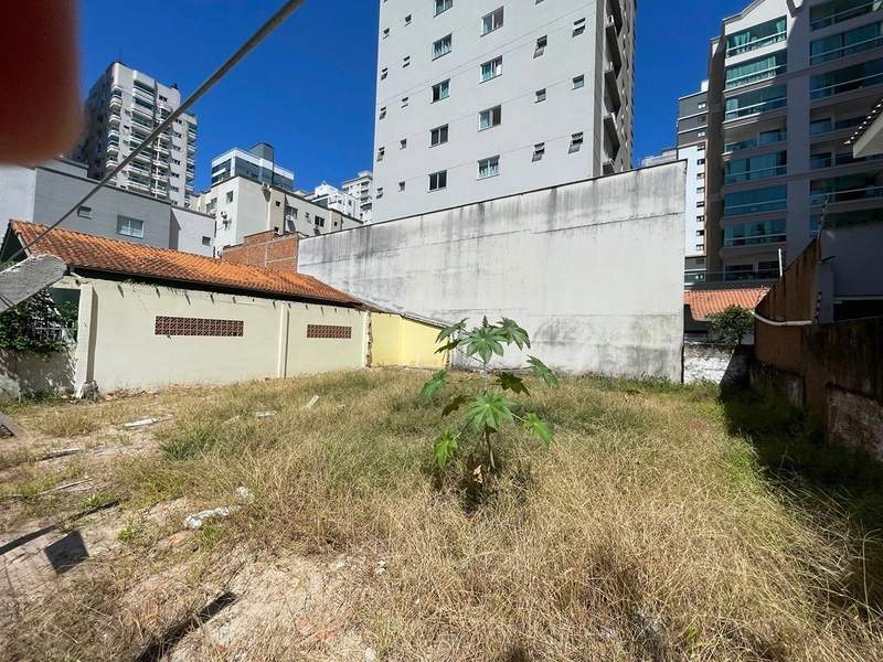 null: 3ª foto da galeria de imagens do imóvel