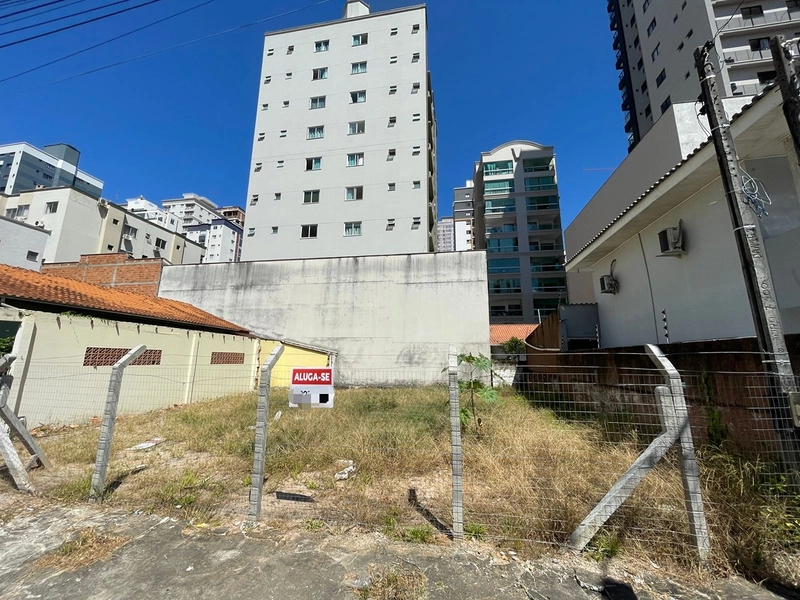 null: 4ª foto da galeria de imagens do imóvel