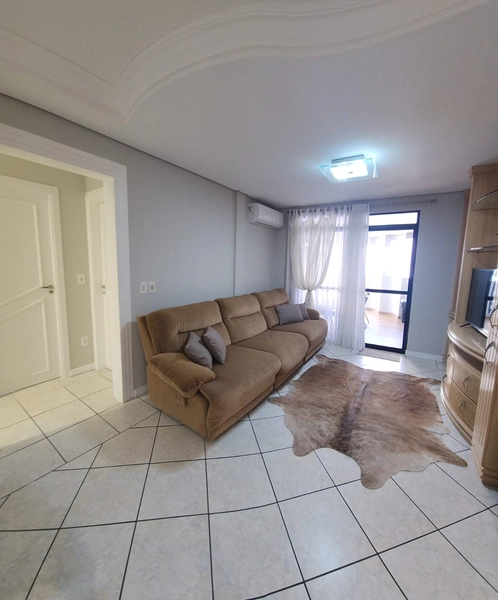 Apartamento Frente Mar – Meia Praia | Itapema/SC: 7ª foto da galeria de imagens do imóvel