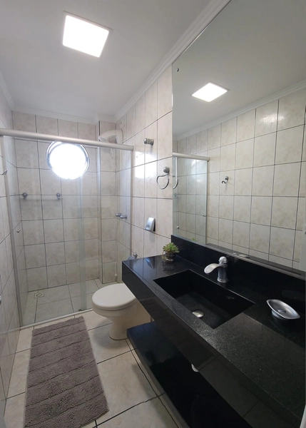 Apartamento Frente Mar – Meia Praia | Itapema/SC: 28ª foto da galeria de imagens do imóvel