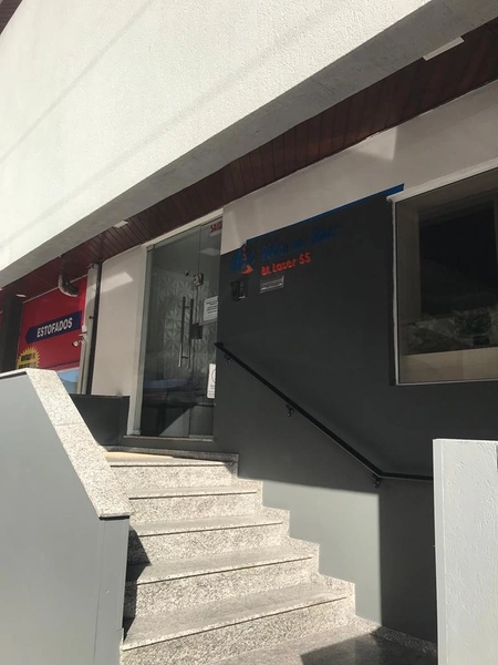 Apartamento Frente Mar – Meia Praia | Itapema/SC: 32ª foto da galeria de imagens do imóvel