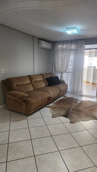 Apartamento Frente Mar – Meia Praia | Itapema/SC: 8ª foto da galeria de imagens do imóvel