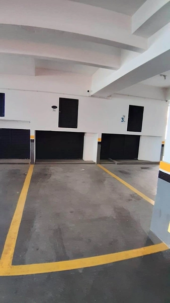 Apartamento Frente Mar – Meia Praia | Itapema/SC: 30ª foto da galeria de imagens do imóvel