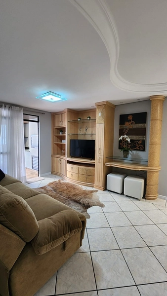 Apartamento Frente Mar – Meia Praia | Itapema/SC: 26ª foto da galeria de imagens do imóvel