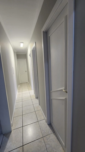 Apartamento Frente Mar – Meia Praia | Itapema/SC: 19ª foto da galeria de imagens do imóvel