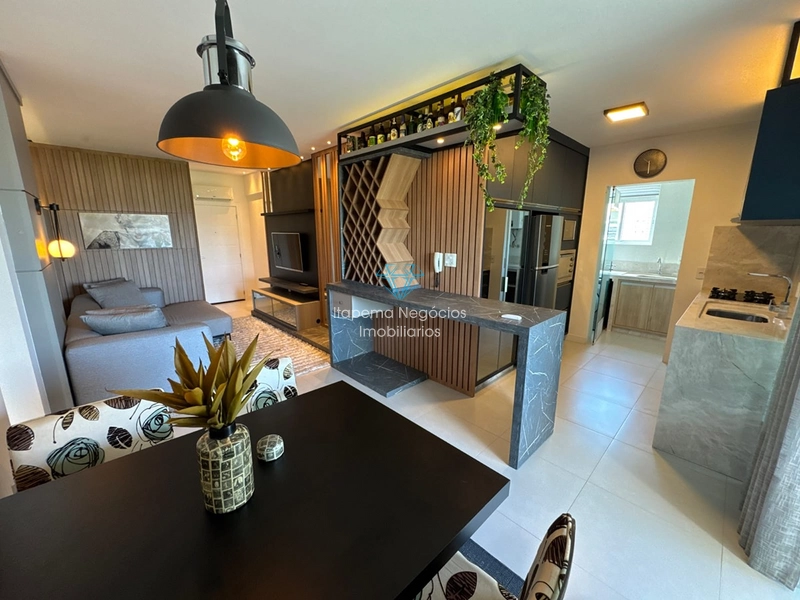 Apartamento à venda,  em Itapema, Meia Praia, com 3 quartos, 110m²: 9ª foto da galeria de imagens do imóvel
