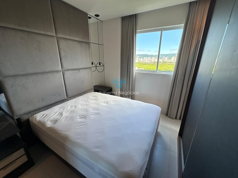 Apartamento à venda,  em Itapema, Meia Praia, com 3 quartos, 110m²: 28ª foto da galeria de imagens do imóvel