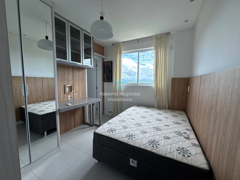 Apartamento à venda,  em Itapema, Meia Praia, com 3 quartos, 110m²: 34ª foto da galeria de imagens do imóvel