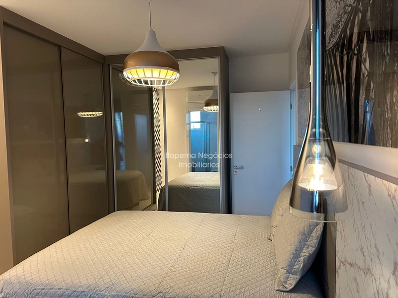 Apartamento à venda,  em Itapema, Meia Praia, com 3 quartos, 110m²: 24ª foto da galeria de imagens do imóvel