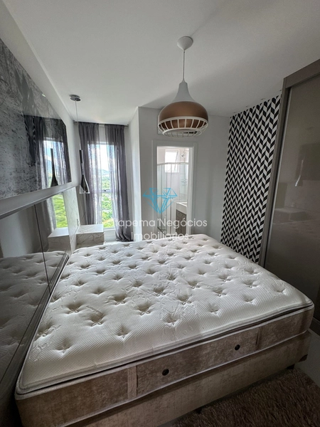 Apartamento à venda,  em Itapema, Meia Praia, com 3 quartos, 110m²: 31ª foto da galeria de imagens do imóvel