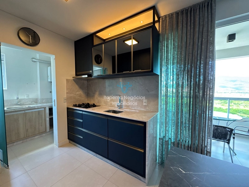 Apartamento à venda,  em Itapema, Meia Praia, com 3 quartos, 110m²: 16ª foto da galeria de imagens do imóvel
