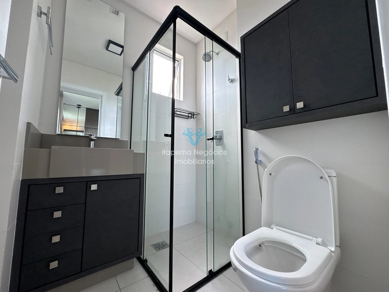 Apartamento à venda,  em Itapema, Meia Praia, com 3 quartos, 110m²: 25ª foto da galeria de imagens do imóvel