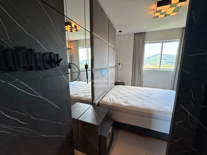 Apartamento à venda,  em Itapema, Meia Praia, com 3 quartos, 110m²: 26ª foto da galeria de imagens do imóvel