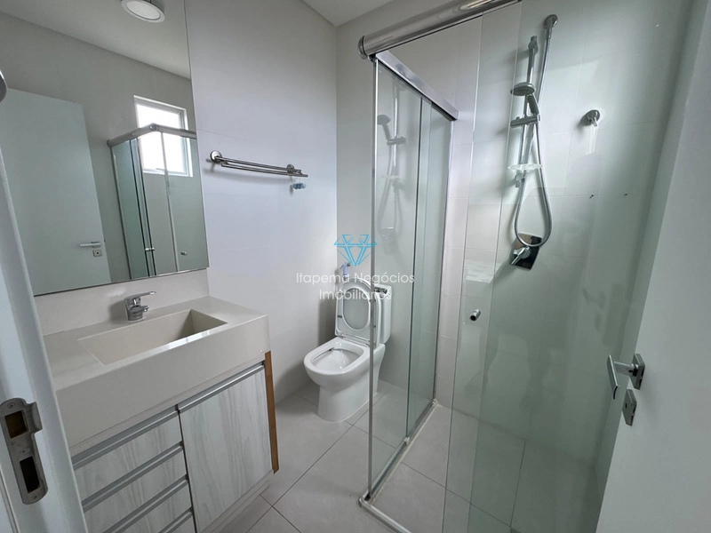 Apartamento à venda,  em Itapema, Meia Praia, com 3 quartos, 110m²: 30ª foto da galeria de imagens do imóvel