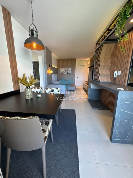 Apartamento à venda,  em Itapema, Meia Praia, com 3 quartos, 110m²: 11ª foto da galeria de imagens do imóvel